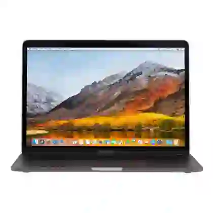 Sửa main - Lỗi mất sạc MacBook Air A1465 2015 2